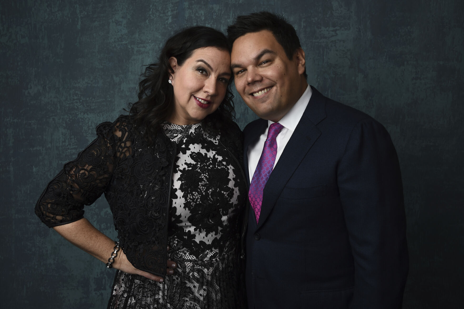 Robert Lopez